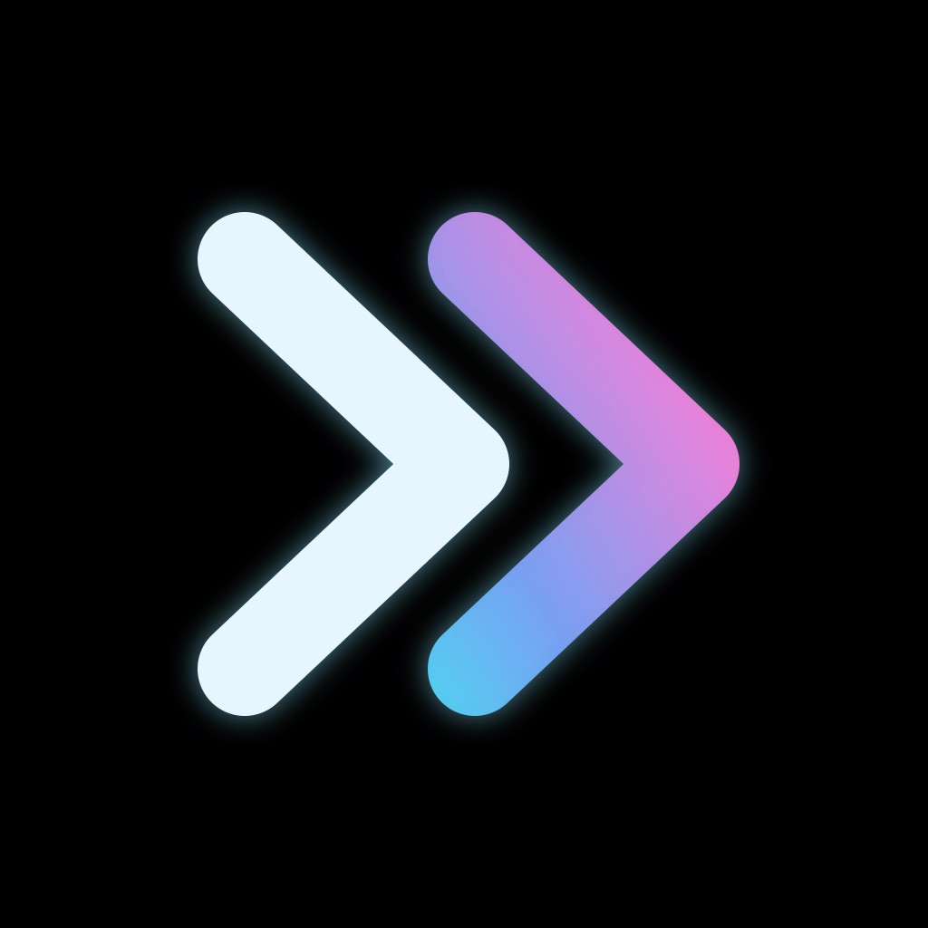 Conduit: SSH, Mosh & SFTP app icon captured 2026-08-14