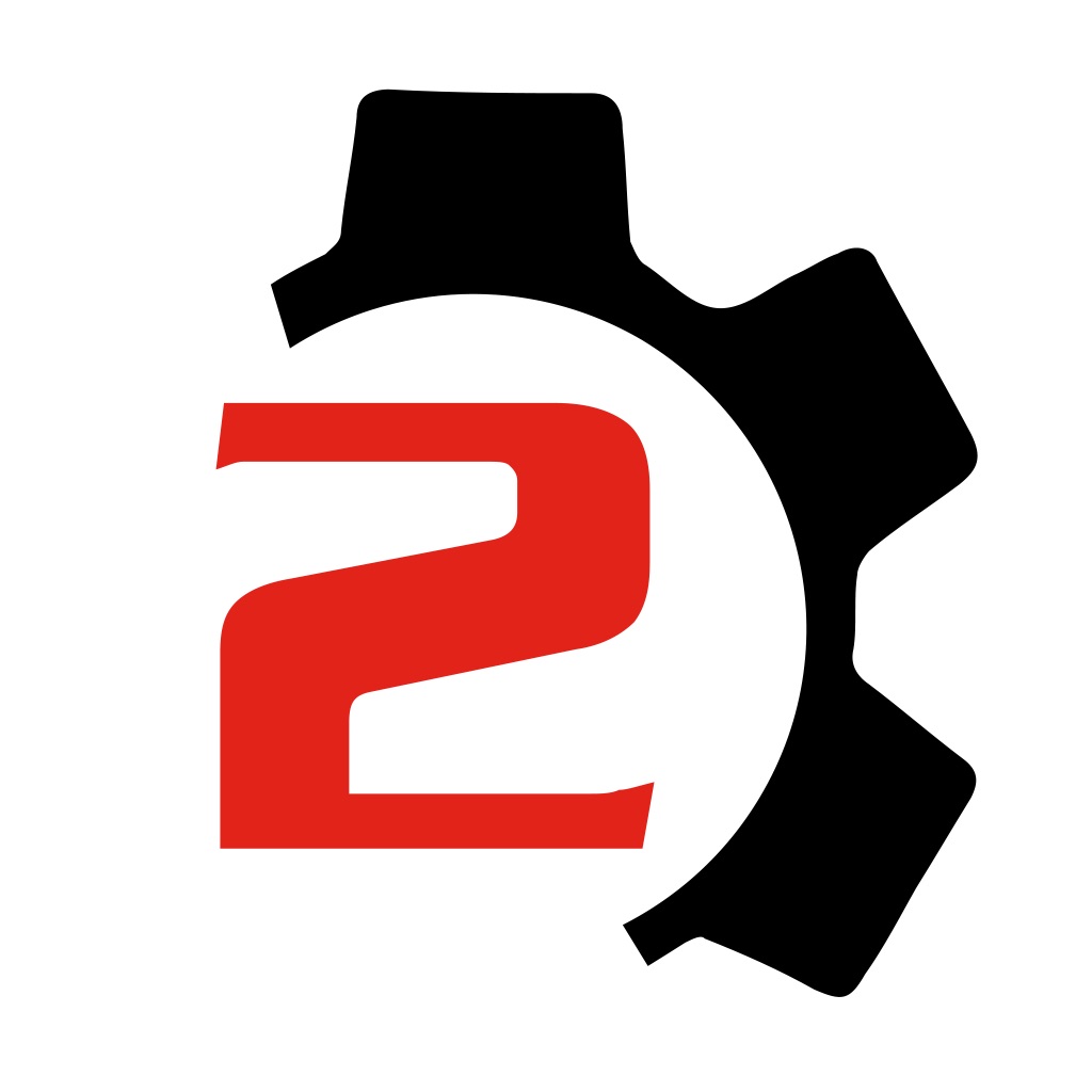 RepairSolutions2 app icon captured 2026-08-14
