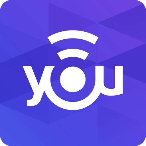 Youradio Talk: podcasty Google Play icon captured 2026-08-15
