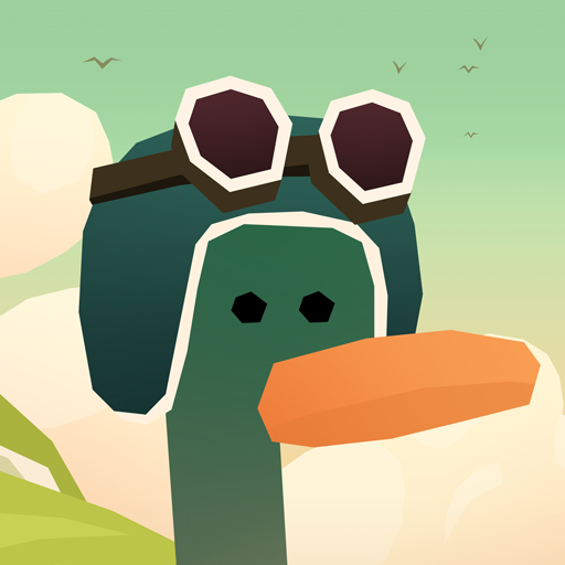 Down in Bermuda Google Play icon captured 2026-08-13