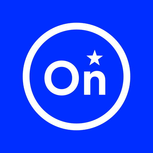 OnStar Guardian: Safety App Google Play icon captured 2026-08-12