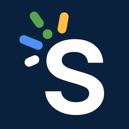 Snap Finance Google Play icon captured 2026-08-12