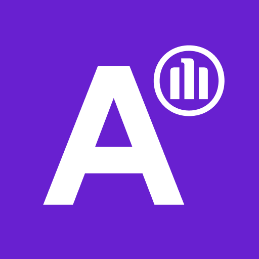 Allyz® Google Play icon captured 2026-08-12