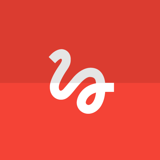 Vivid Navigation Gestures Google Play icon captured 2026-08-14