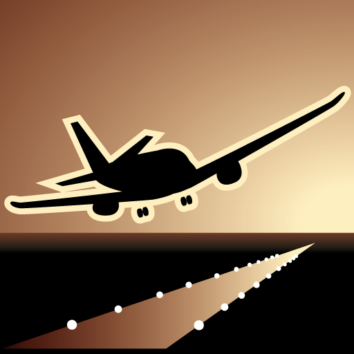 Air Control Google Play icon captured 2026-08-13