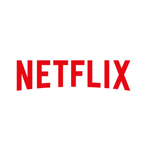 Netflix Google Play icon captured 2026-08-14