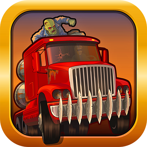 Earn to Die Google Play icon captured 2026-08-12