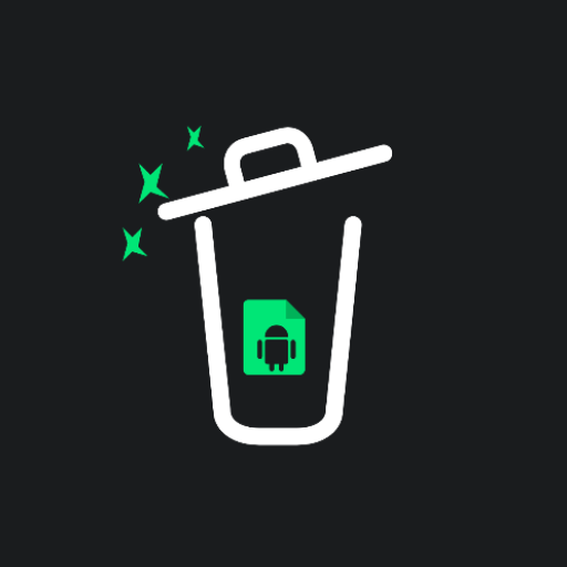 De-Bloater Pro (ROOT) Google Play icon