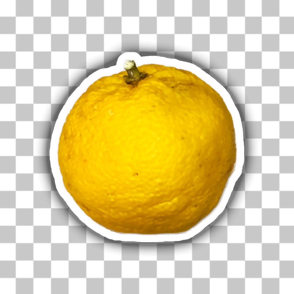 iErase app icon captured 2026-08-13