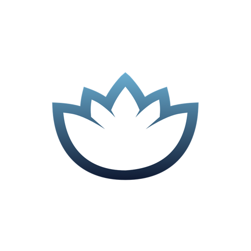 Calmly Writer Google Play icon