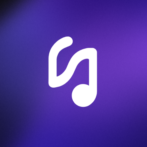 Aurora Music - Offline Player Google Play icon captured 2026-08-14