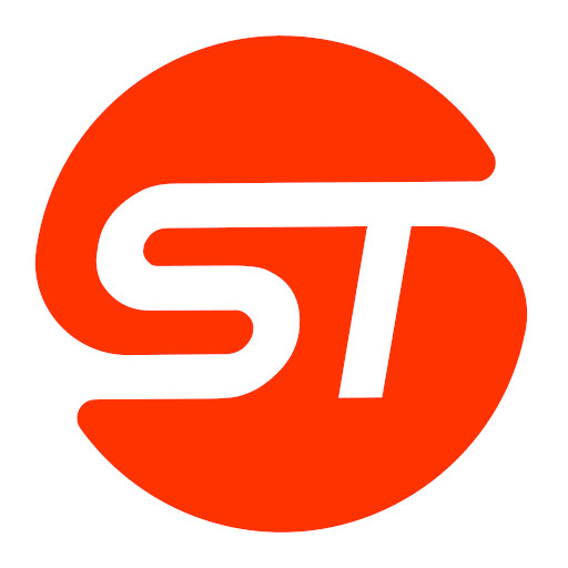 SportyTrader Palpites Futebol Google Play icon captured 2026-08-14