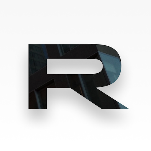 Ricoh Recipes — JPEG Settings Google Play icon captured 2026-08-14
