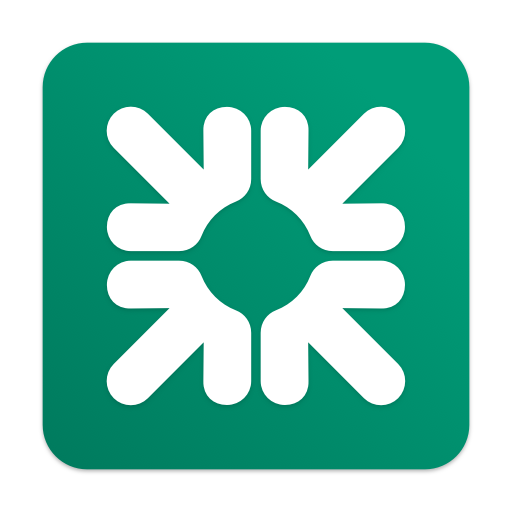 Citizens Bank Mobile Banking Google Play icon captured 2026-08-13