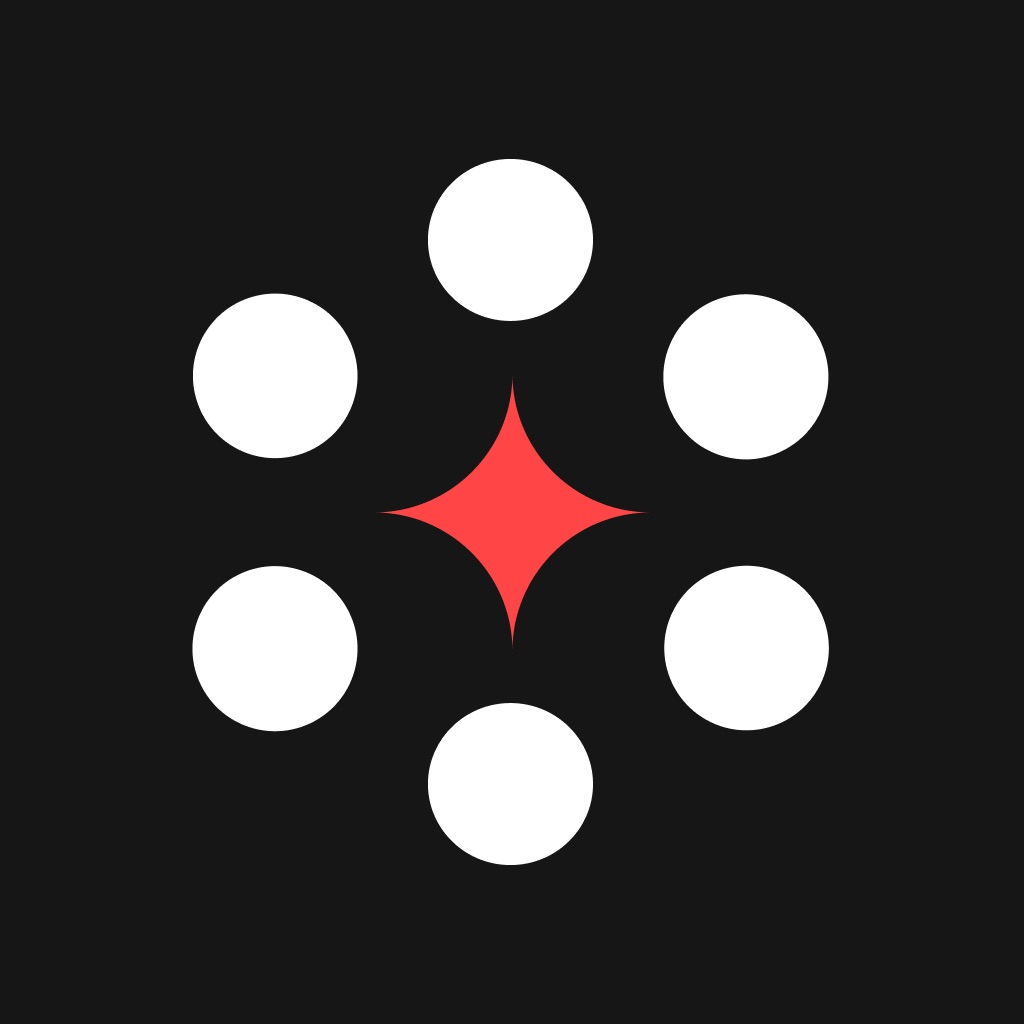AI Tattoo Generator・Tattooist app icon