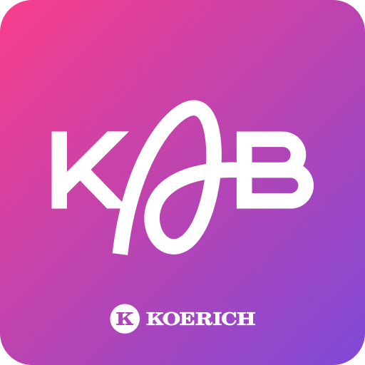 Kab Digital: Empréstimo Online Google Play icon captured 2026-08-14