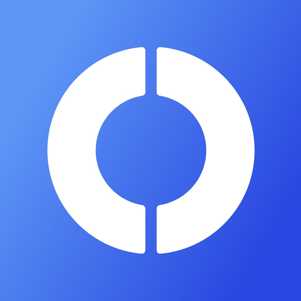 Invo: Where Traders Are Made app icon captured 2026-08-12