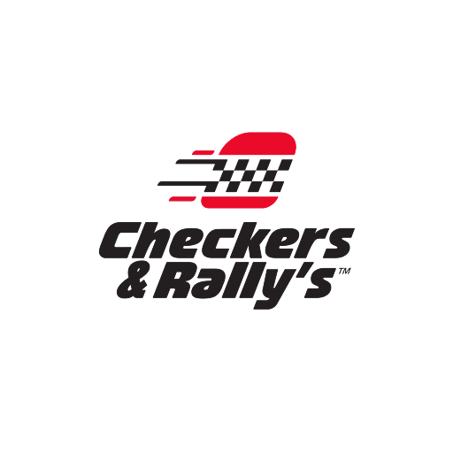 Checkers & Rally's Rewards Google Play icon captured 2026-08-12