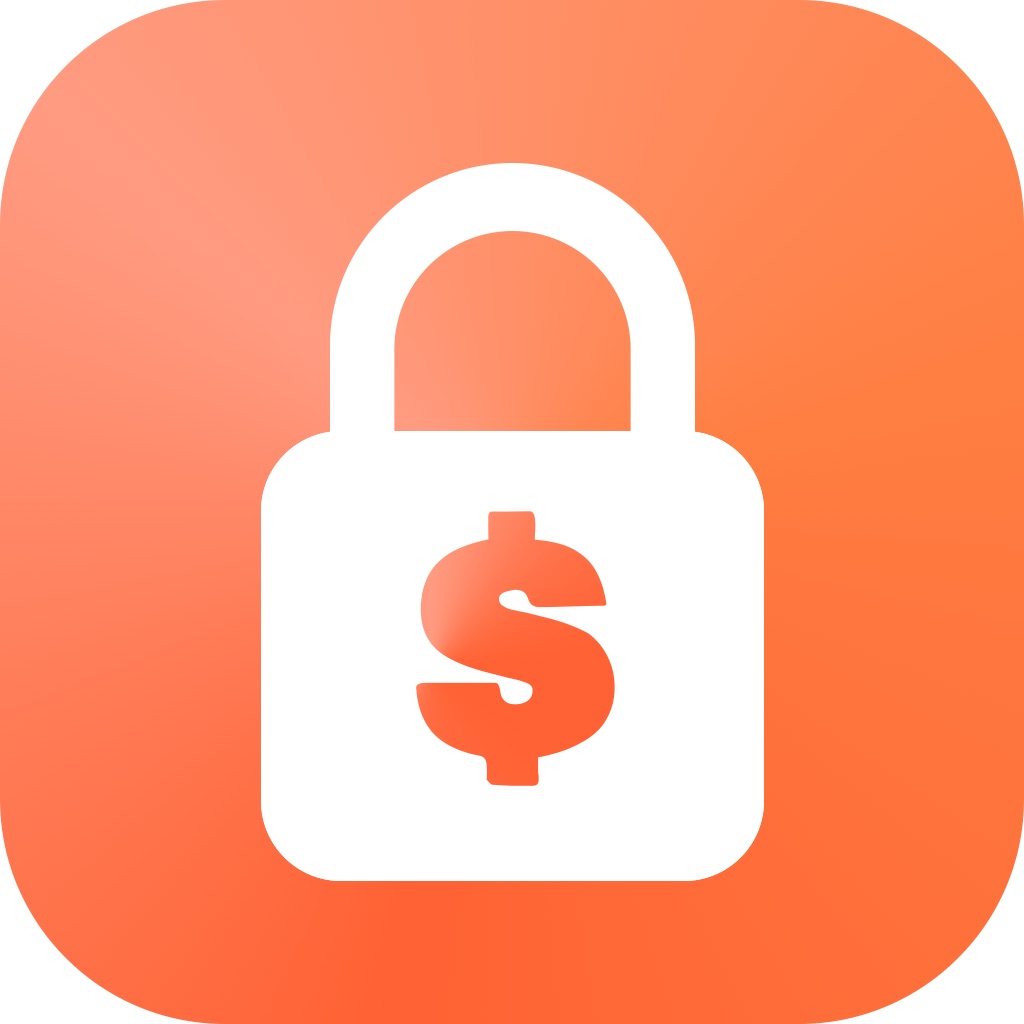 Copped: Sneaker Release Alerts app icon captured 2026-08-14