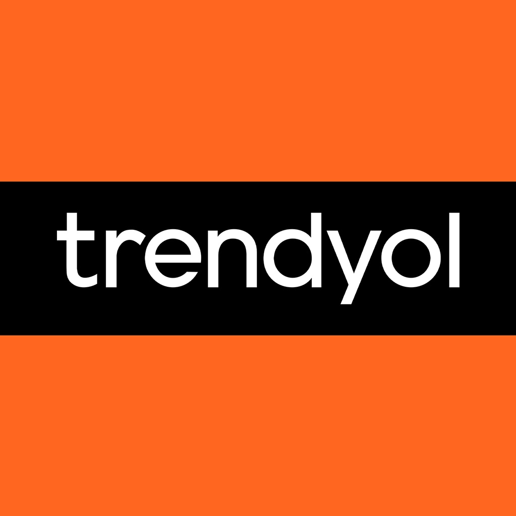 Trendyol: Online Shopping app icon