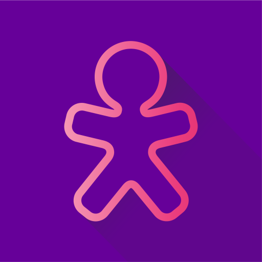 Vivo Google Play icon captured 2026-08-14