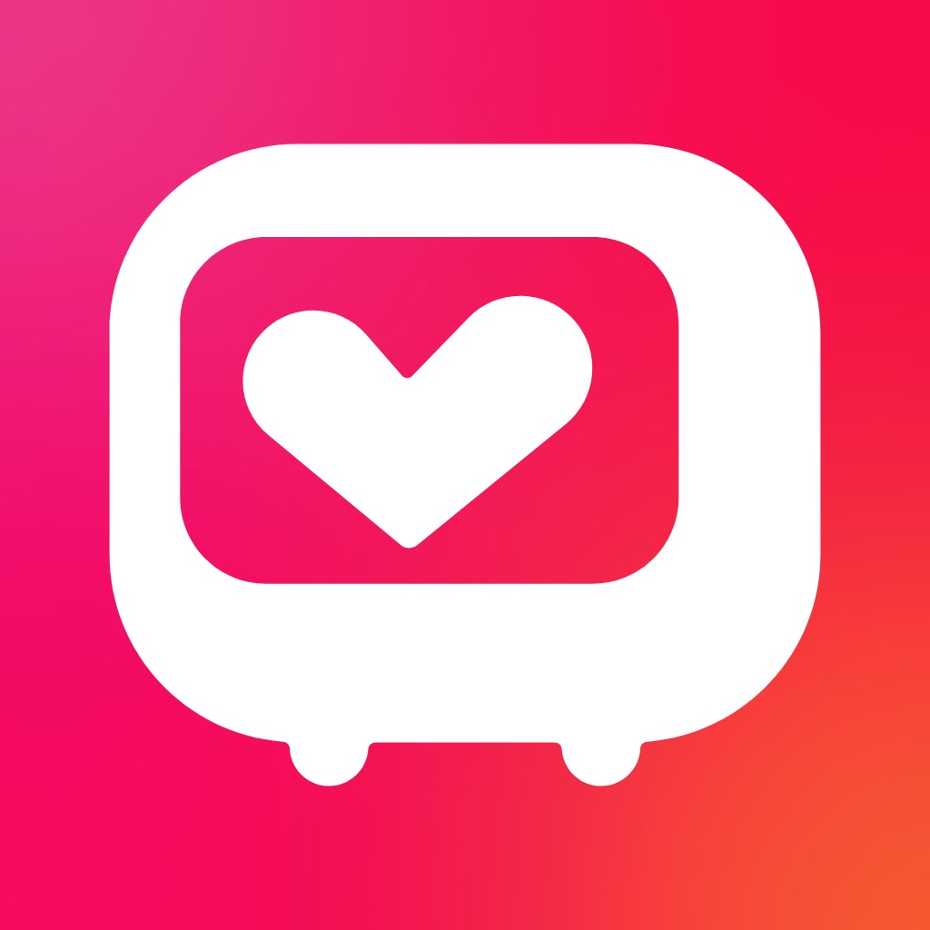 MoboReels: Short Drama Series app icon