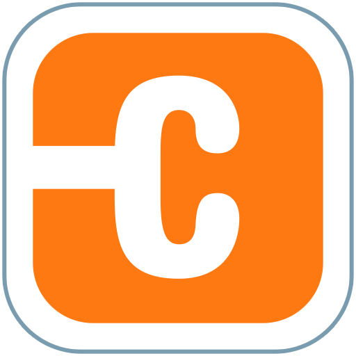 ChargePoint Google Play icon captured 2026-08-12