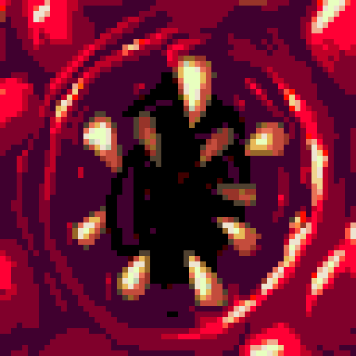 Carrion Google Play icon captured 2026-08-13
