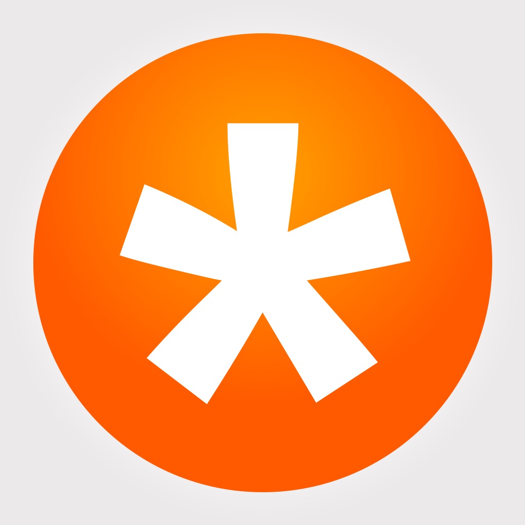TeamSnap app icon