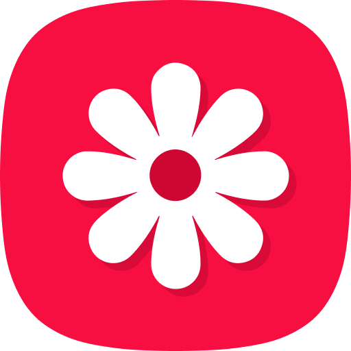 Gallery - photo gallery, album Google Play icon