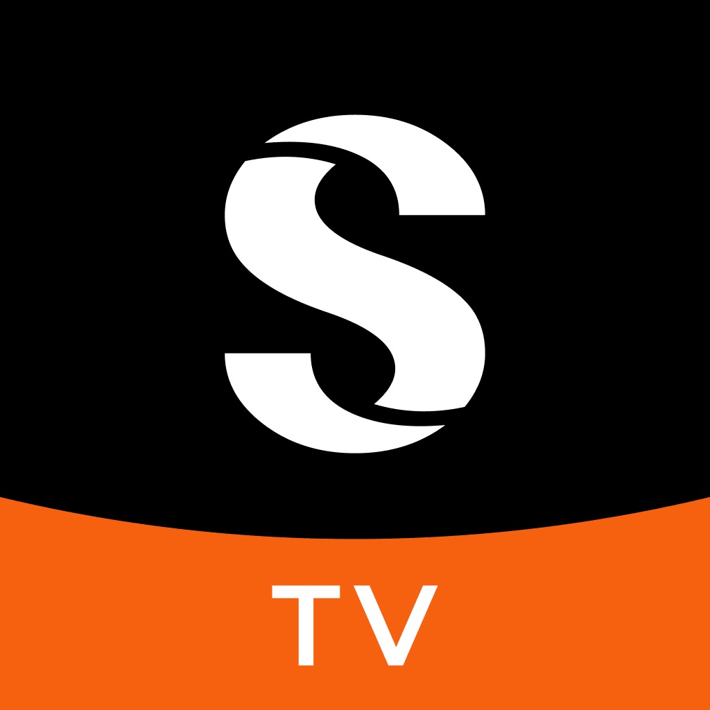 ShortMax - Short Dramas & TV app icon