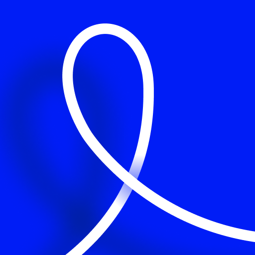 BrightWay Credit Card Mobile Google Play icon captured 2026-08-12