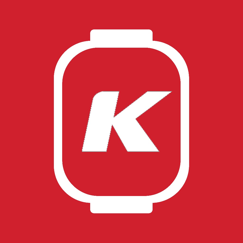 Kwikset - Smart Lock on Watch app icon