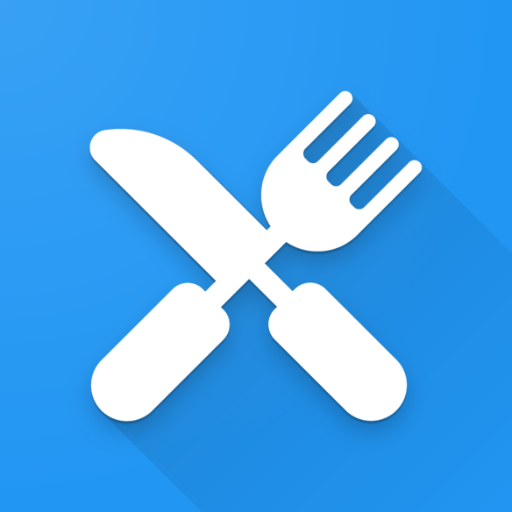 Alimente-se - Dieta e Macros Google Play icon captured 2026-08-15