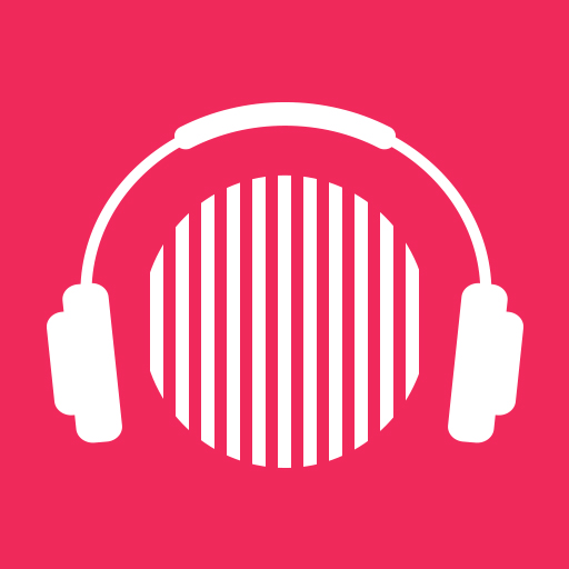 HearStory: Short Audio Stories Google Play icon captured 2026-08-12