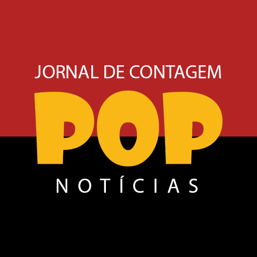 JORNALDECONTAGEM POP NOTÍCIAS Google Play icon captured 2026-08-15