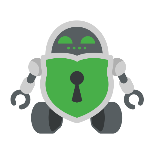 Cryptomator: Full Version Google Play icon captured 2026-08-13