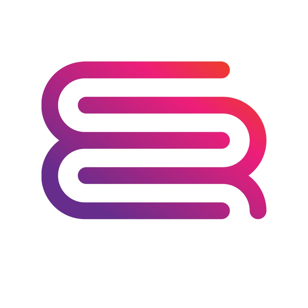 EasyReadz app icon captured 2026-08-14