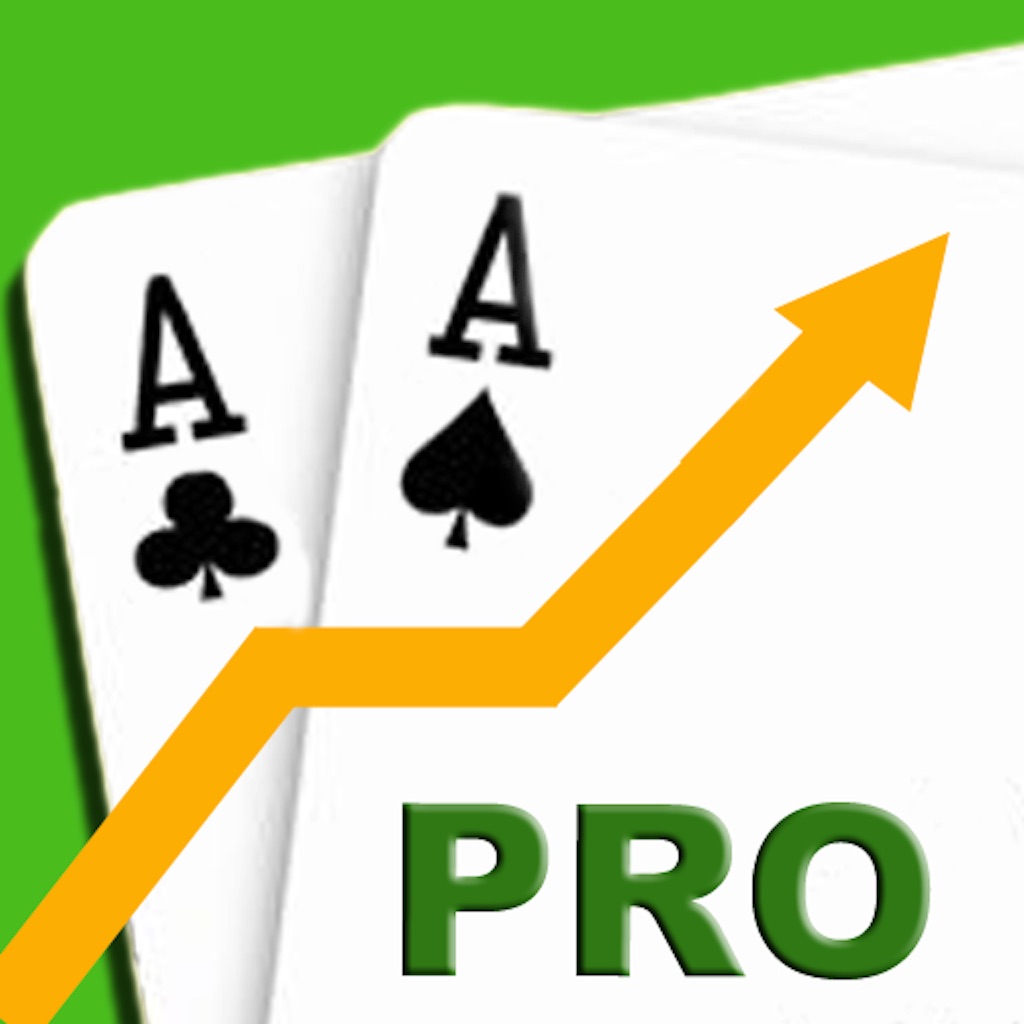 Poker Lucro (Poker Income) app icon captured 2026-08-13