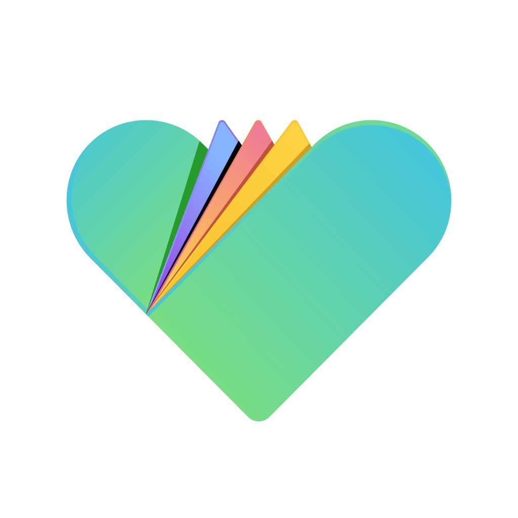 FollowMyHealth® app icon