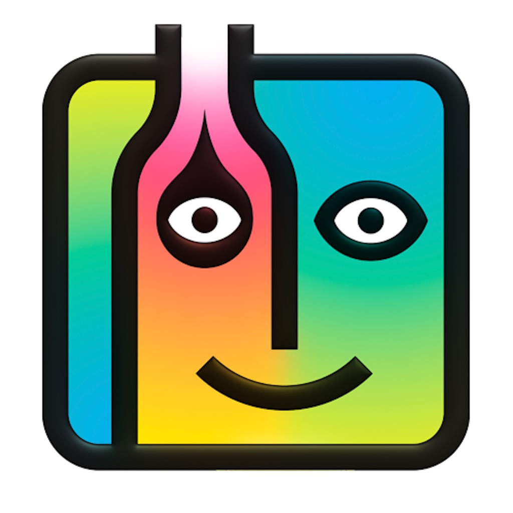 BarkeepApp app icon captured 2026-08-14