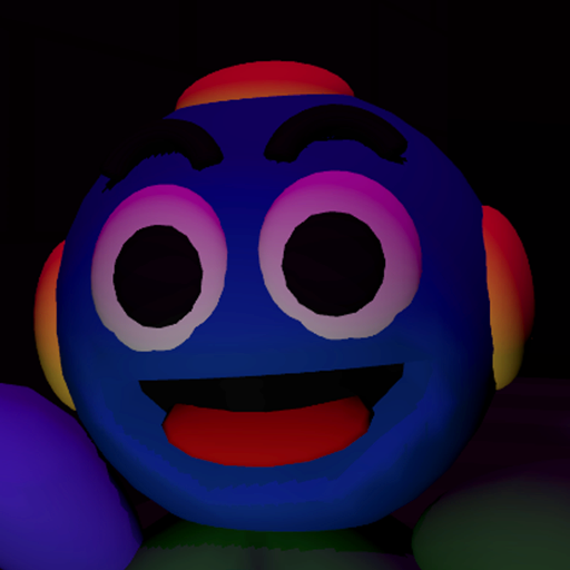 Night Watchman Google Play icon captured 2026-08-13