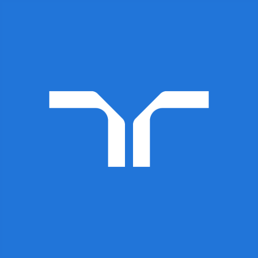 randstad: jobs for workers Google Play icon captured 2026-08-12