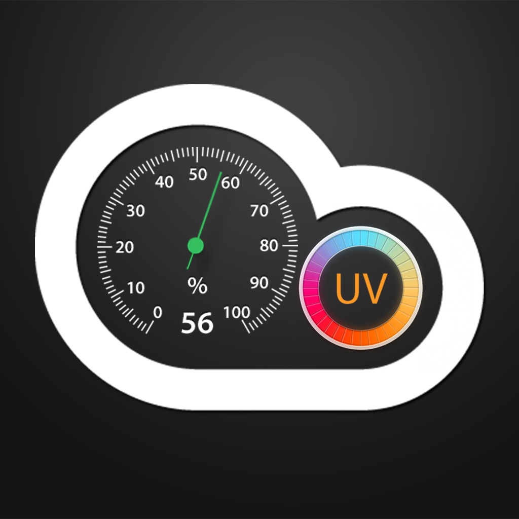 Estação Meteorológica app icon captured 2026-08-12