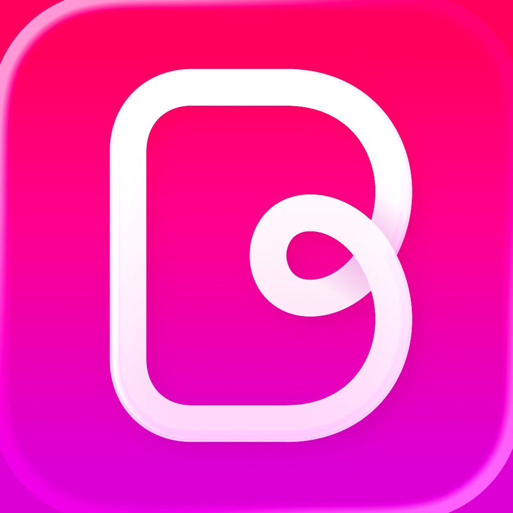Previous Bazaart Editor de fotos com IA icon from 2026-08-13