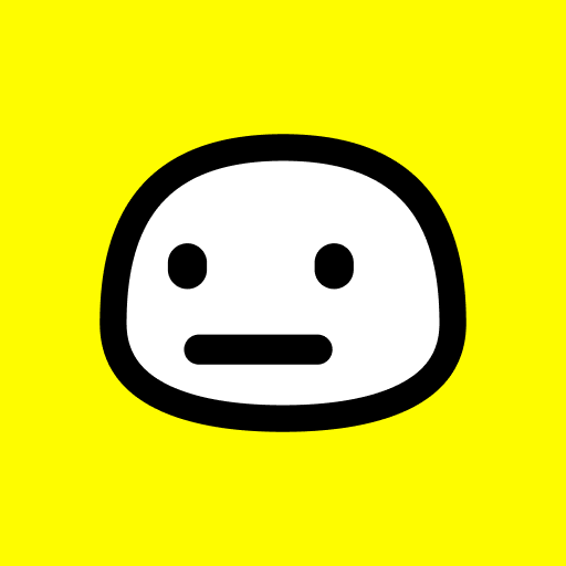 Emochi: Bate-papo de RPG de IA Google Play icon captured 2026-08-12