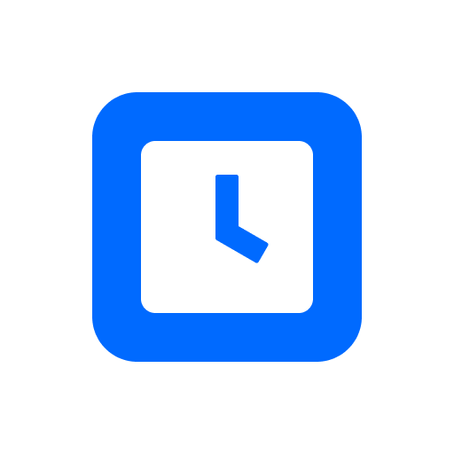 Square Team Google Play icon captured 2026-08-13