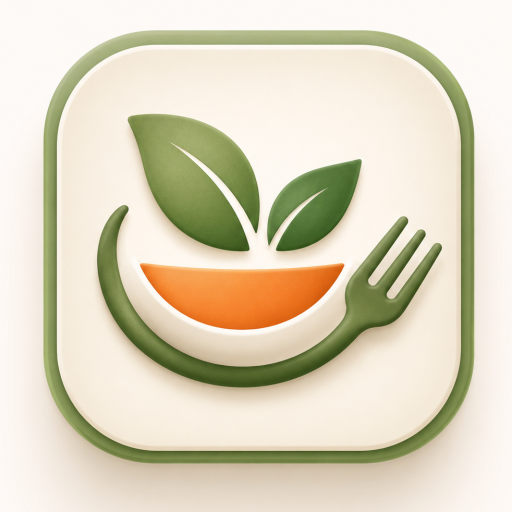 Receitas para Diabéticos Google Play icon captured 2026-08-15