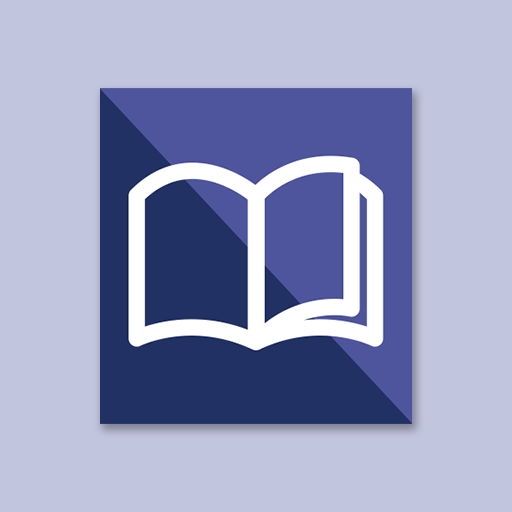 Ebook Central Google Play icon captured 2026-08-14