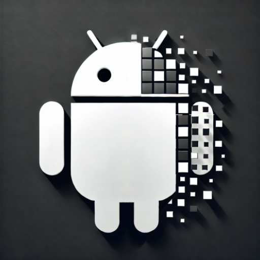 Android Exploits Anti Hack Spy Google Play icon captured 2026-08-14